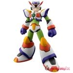 1/12 MAX ARMOR Triad Thunder Ver.