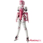 1/12 RAcaseal Elenor Ver.APSY (Phantasy Star Online Blue Burst) (Reissue)