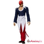 1/12 The King of Fighters '97 Iori Yagami