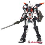 1/12 XZM-FE05 Hundred Edge