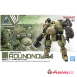 1/144 30MM bEXM-6 Roundnova I