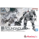 1/144 30MM bEXM-6 Roundnova II