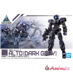 1/144 30MM eEMX-17 Alto (Dark Gray)