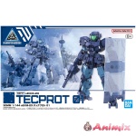 1/144 30MM eEXM-23 Tecprot 01