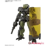 1/144 30MM eEXM-23 Tecprot 02