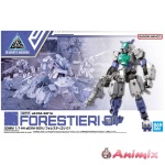 1/144 30MM eEXM-S01U Forestieri 01