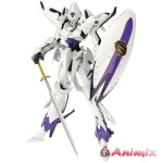 1/144 Engage SR1 (Reissue)