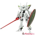 1/144 Engage SR3 (Reissue)