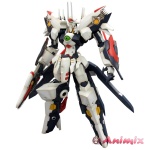 1/144 Linebarrel Overdrive (Linebarrels of Iron) (Reissue)