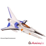 1/144 Plastic Kit Vic Viper Ver. Gradius IV