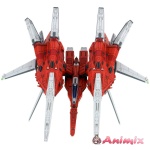 1/144 R-GRAY1 (Ray Storm) (Reissue)