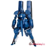 1/144 Vardant (Linebarrels of Iron) (Reissue)