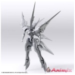 1/144 Xenogears Structure Arts Plastic Model Kit Series Vol.2 All 3 Types Box