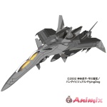 1/144 Yukikaze Gray Sylph