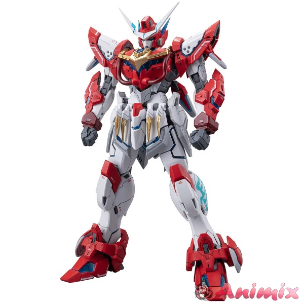1/15 Yueshan [Dragon Call]