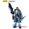 1/18 PanOceania Padre-Inquisidor Mendoza