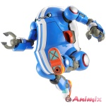1/20 20 MechatroWeGo No.05 Sports Blue