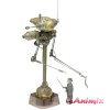 1/20 Neuspotter (Ma.K.)