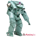 1/20 Powered Suit Strategic Communication Type