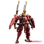 1/24 Bui Tohru Gaifu Kaisei (HEXA GEAR)