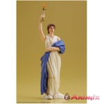 1/24 DIGACTION Torch Lady Of Columbia