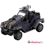1/24 HEXA GEAR Booster Pack 003 Night Stalkers Ver.