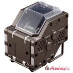 1/24 HEXA GEAR Booster Pack 004 Multi Pod