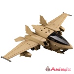 1/24 HEXA GEAR Booster Pack 005 (Desert Yellow)
