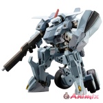 1/24 HEXA GEAR Bulkarm Glanz (Reissue)