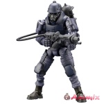 1/24 HEXA GEAR Early Governor Vol. 2 (Reissue)