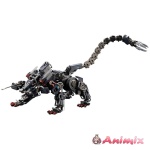 1/24 HEXA GEAR Lord Impulse (Reissue)