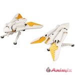 1/24 Hexa Gear Alternative Cloudshape