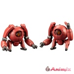 1/24 Hexa Gear Alternative Orb MSG Ver.