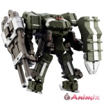 1/24 Hexa Gear Definition Armor Blazeboar (Reissue)