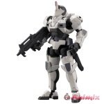 1/24 Hexa Gear: Governor Armor Type: PAWN X1 (Reissue)