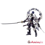 1/24 Hexa Gear Governor EX Armor Type: Monoceros (Reissue)