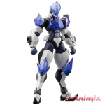 1/24 Hexa Gear Governor EX Armore Type: Bishop