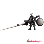 1/24 Hexa Gear: Governor Ignite Spartan (Reissue)