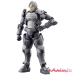 1/24 Hexa Gear: Governor Para-Pawn Sentinel Ver.2.0