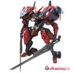 1/24 Hexa Gear Hexagear Levante