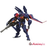 1/24 Hexa Gear V-THOR Air Assault Thunderstruck