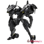 1/24 Hexa Gear Veloce