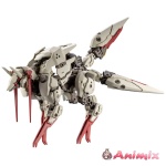 1/24 Hexa Gear Weird Tails (Reissue)