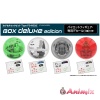1/32 Capsule Cockpit Type FO-6532 BOX Deluxe Edition: 1Box (6pcs) - Image 36