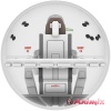 1/32 Capsule Cockpit Type FO-6532 BOX Deluxe Edition: 1Box (6pcs) - Image 46
