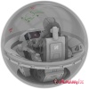 1/32 Capsule Cockpit Type FO-6532 BOX Deluxe Edition: 1Box (6pcs)