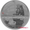 1/32 Capsule Cockpit Type FO-6532 BOX Deluxe Edition: 1Box (6pcs) - Image 48