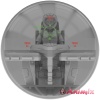 1/32 Capsule Cockpit Type FO-6532 BOX Deluxe Edition: 1Box (6pcs) - Image 50