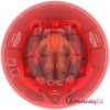 1/32 Capsule Cockpit Type FO-6532 BOX Deluxe Edition: 1Box (6pcs) - Image 54