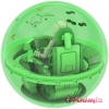 1/32 Capsule Cockpit Type FO-6532 BOX Deluxe Edition: 1Box (6pcs) - Image 25
